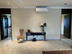 One Tree Hill Mansions (D10), Apartment #460455091